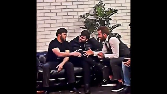 Мурад который кинул таксиста, взлетел))) смотреть онлайн