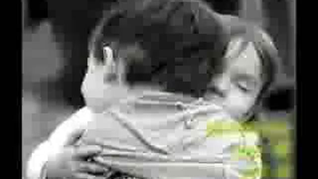 Arman armanat iad kiwa(Salman Sabir) by Sana jan. смотреть онлайн