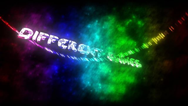 интро смотреть онлайн