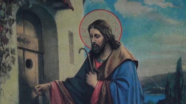 Та вещь,(Тело)которую)ое) надо забыть