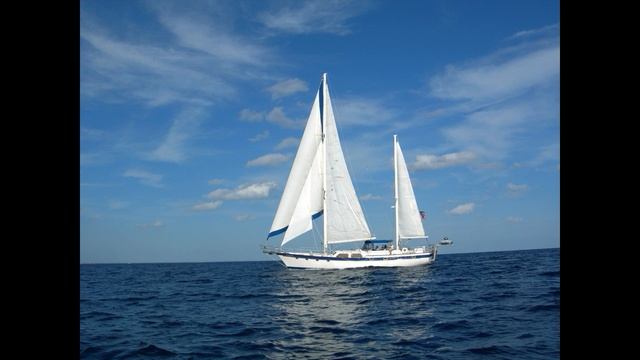 ЯХТА смотреть онлайн