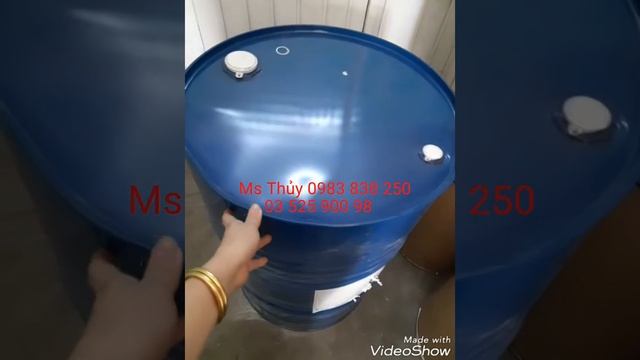 Polysorbate 20 Tween 20 nhập khẩu Singapore смотреть онлайн