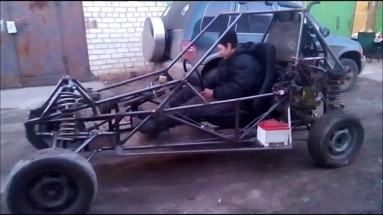 Старт смотреть онлайн