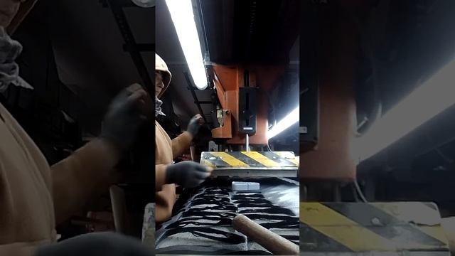 термо ткань на модные итальянские туфли смотреть онлайн