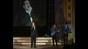 Фан Валиахметов-Әткәй җыры