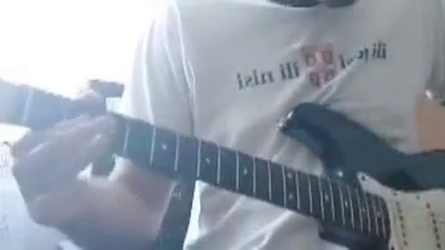 Riblja čorba - Neću da ispadnem životinja U ime naroda live version cover смотреть онлайн