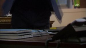 Дьявольские деньги 1 сезон 10 серия