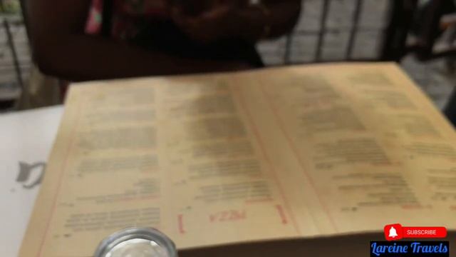 📍Trastevere, Rome 🇮🇹| Restaurants | Cold beverages смотреть онлайн