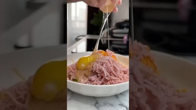 СЫТНЫЙ ЗАВТРАК смотреть онлайн