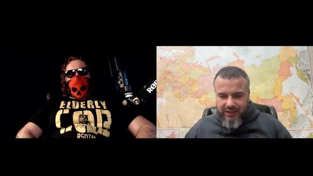 Обратная сторона ЦИПсО 08 12 2024 смотреть онлайн