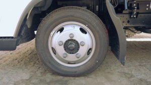 фотон аумарк