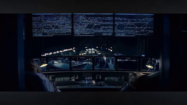 БЛЭЙД_ ТРЕЙЛЕР (2025) В КИНО с 7 ноября - (1080p) смотреть онлайн