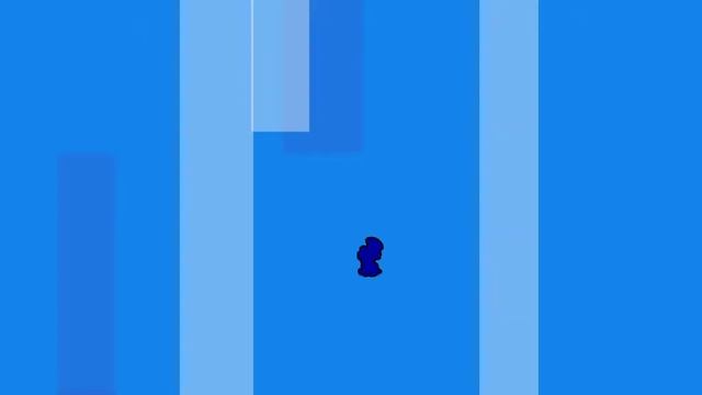 Новый скин смотреть онлайн