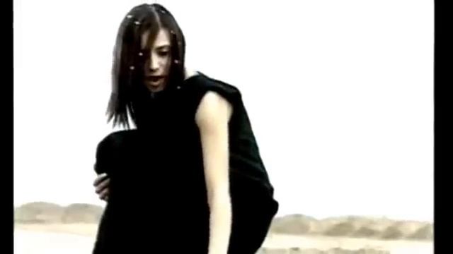 Полина Ростова -  Падала звезда