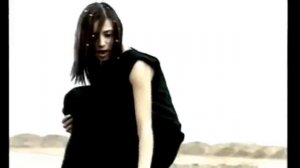 Полина Ростова -  Падала звезда