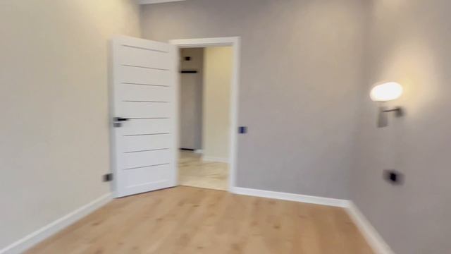 Ставрополь ЖК кварталы 1777 📞 68-34-43