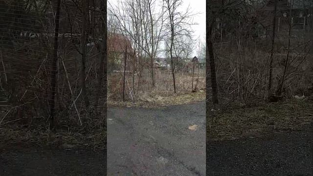 Купить земельный участок г. Солнечногорск, деревня Лаптево, СНТ Дружба. смотреть онлайн