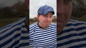 БАТЯ ПОДСТАВИЛ ДРУГА