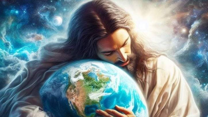 Wochenübersicht Dezember 2024 -1 - Обзор недели Декабрь 2024 -2 - Weekly Overview December -2