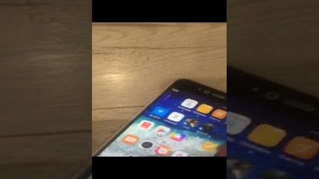 Обзор на Readme 6 смотреть онлайн