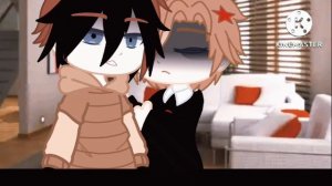 🚨Сериал гача клуб 🚨яой🚨 °Исключение° 🍃14 серия🍃 #гачалайф #рекомендации #яойгачалайф #яойгачаклуб