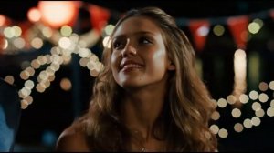 УДАЧИ, ЧАК! (2007)