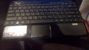 дад + дтв - переход с дмрв v2