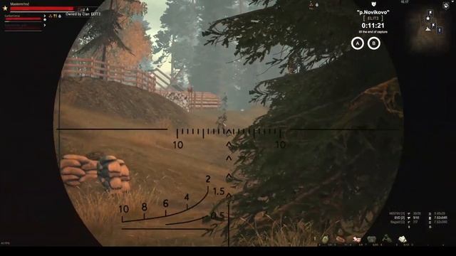 MEL vs. M1ND - The Ultimate Battle Between epicMELtime and ELIT3 смотреть онлайн