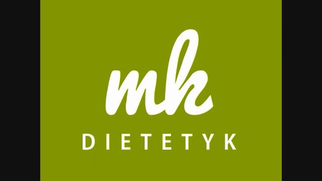 Dieta od kuchni - #11 ketchup, musztarda, majonez i chrzan смотреть онлайн