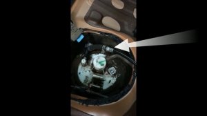 Solaris Kia замер давления топлива какое должно быть давление топлива Солярис Киа