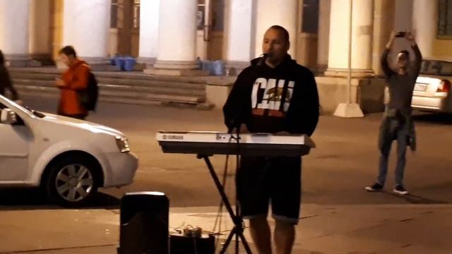 Рома Раев смотреть онлайн