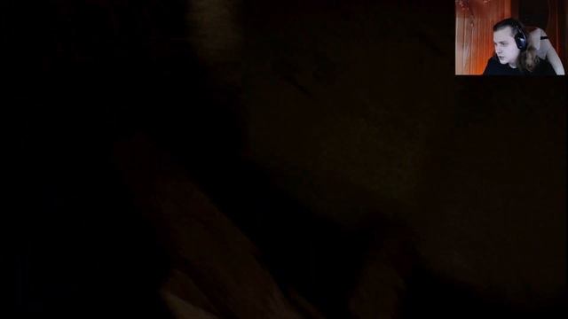 ЧТО ВИДИТ СКУФ НАХОДЯСЬ ЗА ПРЕДЕЛАМИ КВАРТИРЫ : SKUF BACKROOMS : Скуф закулисье