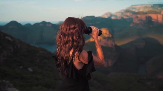 Kaffir Lime OIL смотреть онлайн