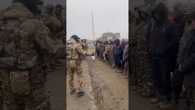 Высылка мигрантов .mp4