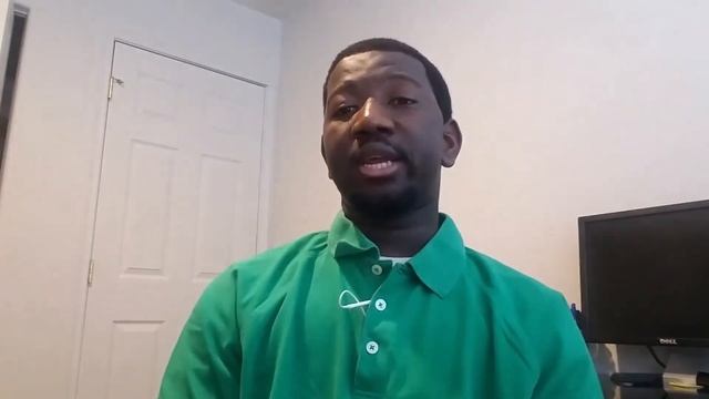 What is the meaning of Ameen? ما معنى أمين؟ смотреть онлайн