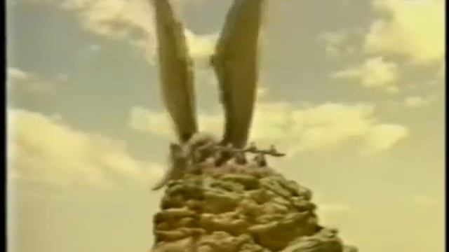 старая смешная реклама лапши смотреть онлайн