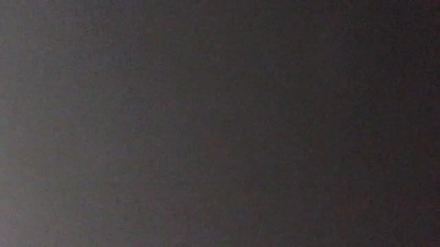 Macaroni cheese song смотреть онлайн