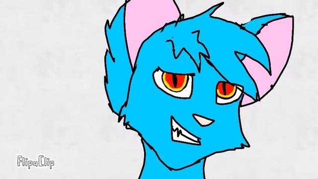 Гамбал пропал смотреть онлайн