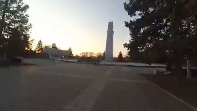 Площадь славы. смотреть онлайн
