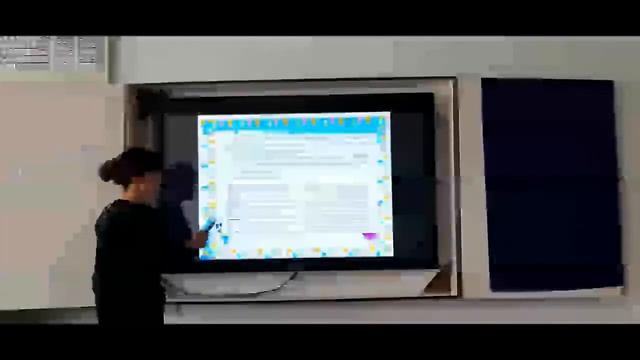 Word matn muharriri, hujjat hosil qilish смотреть онлайн