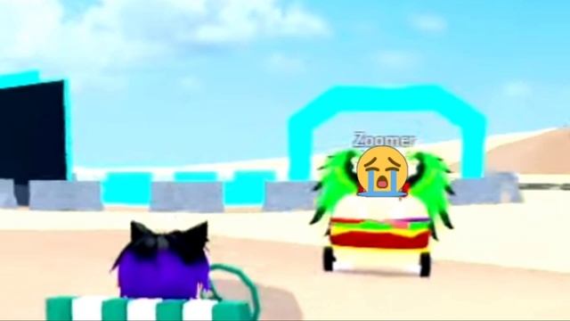 СМЕШНЫЕ МОМЕНТЫ С КАНАЛА IRAN RAN | Реакции смотреть онлайн