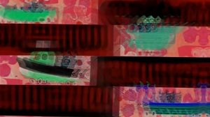 SpongeBob SquarePants - Theme Song (Horror Version) 😱