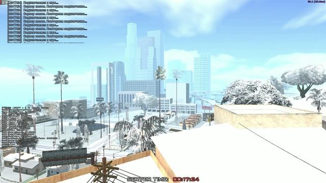 Unknown_2024.12.09-00.14