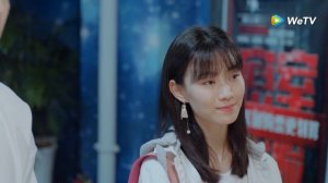 Положи свою голову мне на плечо 1 сезон 10 серия