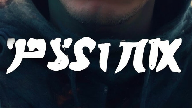 New Electronic Music Remix2024 Eagle 999