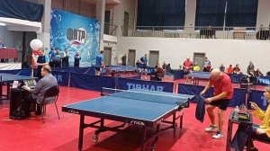 Кстово. Ветераны 50-59. Андрианов - Кушнир.mp4