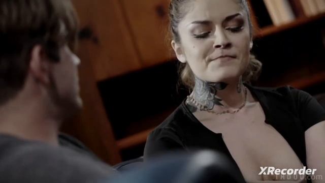 PURETABOO - No Going Back смотреть онлайн