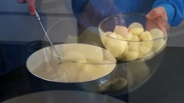 Penovačka špirálová PRESIDENT смотреть онлайн