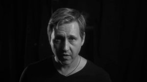 Игорь Растеряев Госпиталь.