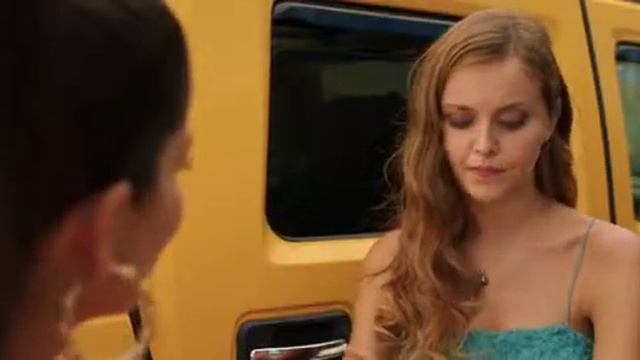 Жахлива сімейка. смотреть онлайн